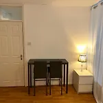 Double Bedroom Sydenham Rd
